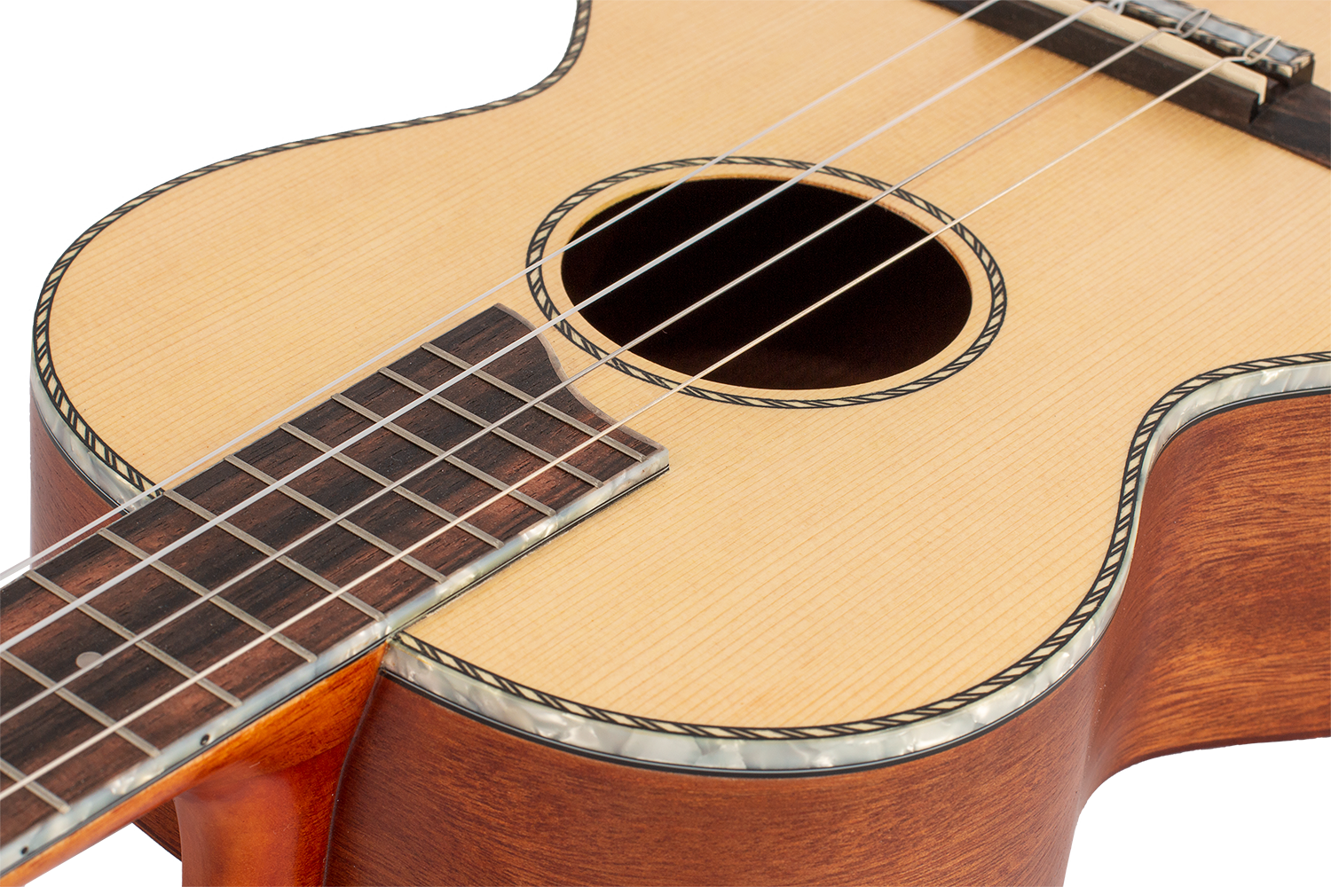 Mahalo | MP4 | Baritone | Baritone Ukulele Mahalo | MP4 | Baritone | Baritone Ukulele